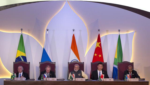 india-brics 17.